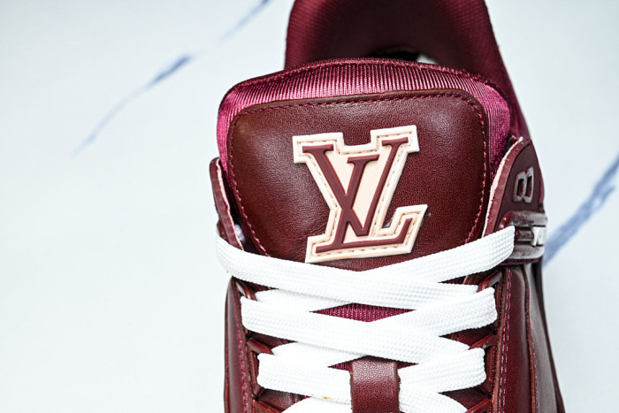 LVT SNEAKERS LVSRS-0121