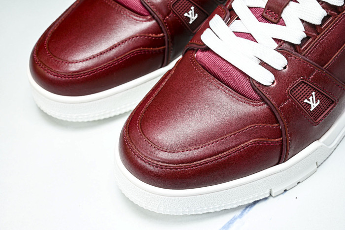 LVT SNEAKERS LVSRS-0121