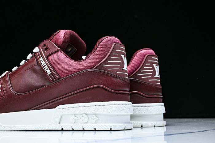 LVT SNEAKERS LVSRS-0121