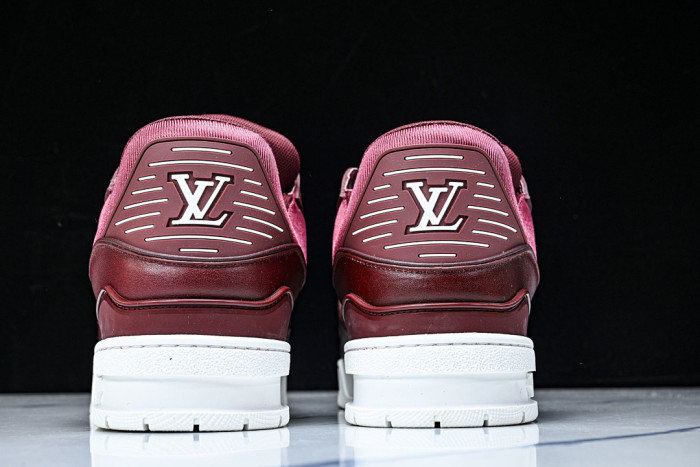 LVT SNEAKERS LVSRS-0121