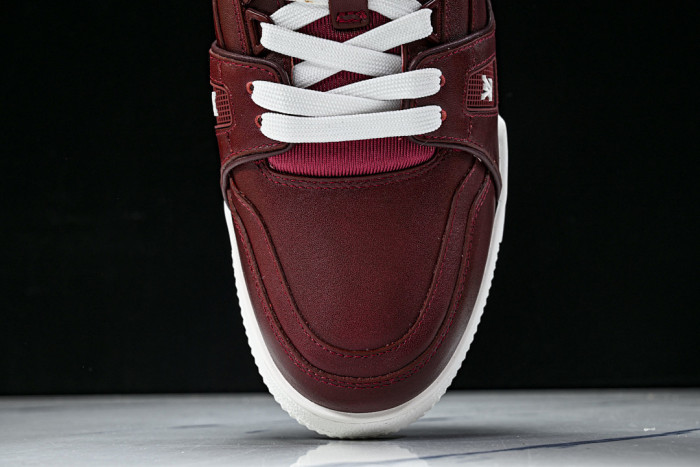 LVT SNEAKERS LVSRS-0121