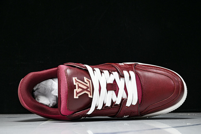 LVT SNEAKERS LVSRS-0121