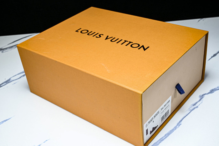 LVT SNEAKERS LVSRS-0121