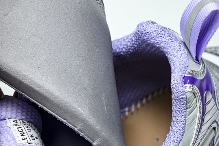 BALENGA 3XL W3XNY-4510