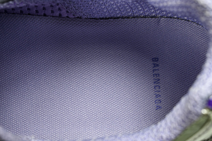 BALENGA 3XL W3XNY-4510