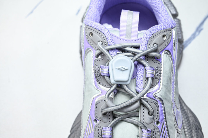 BALENGA 3XL W3XNY-4510