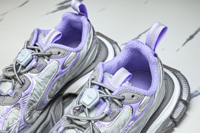 BALENGA 3XL W3XNY-4510