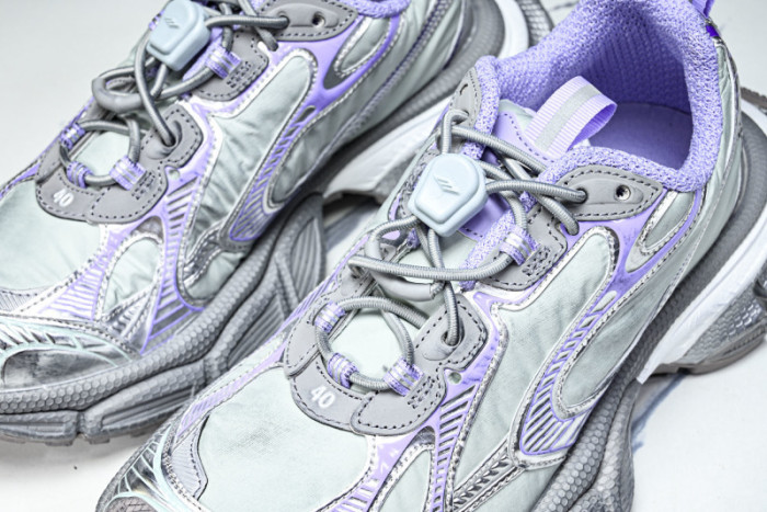 BALENGA 3XL W3XNY-4510