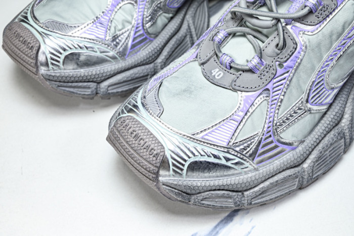 BALENGA 3XL W3XNY-4510