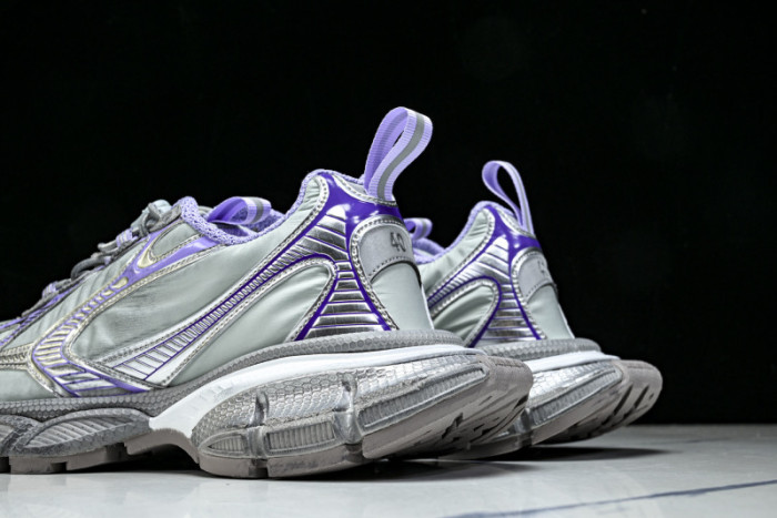 BALENGA 3XL W3XNY-4510