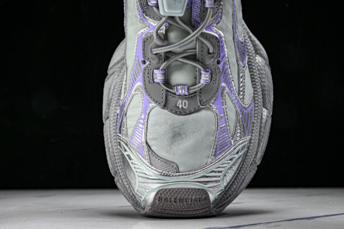 BALENGA 3XL W3XNY-4510