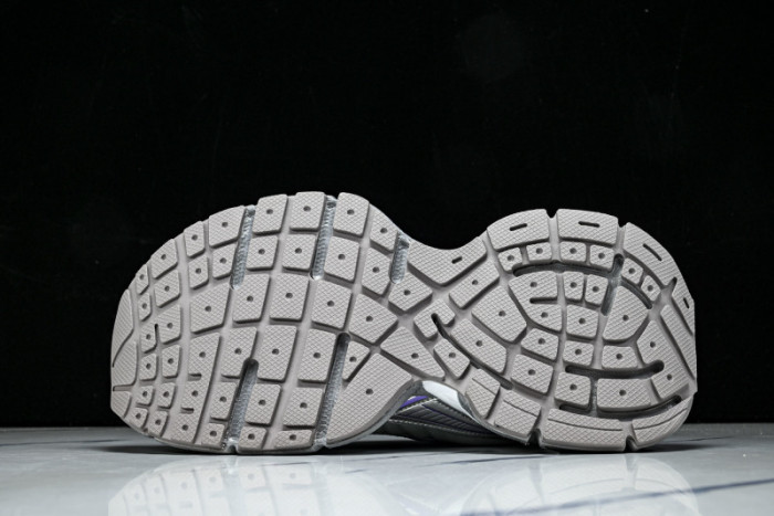 BALENGA 3XL W3XNY-4510