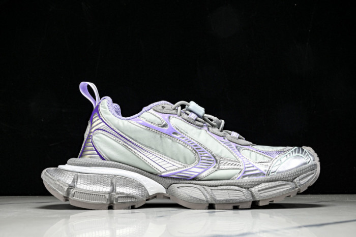 BALENGA 3XL W3XNY-4510