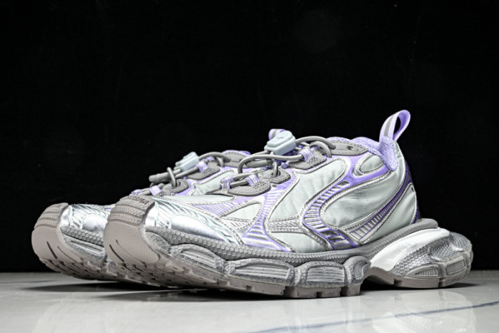 BALENGA 3XL W3XNY-4510