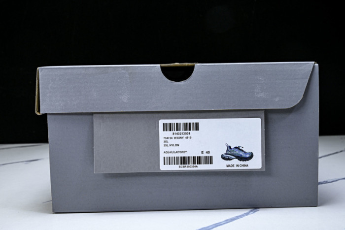 BALENGA 3XL W3XNY-4510