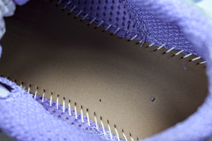 BALENGA 3XL W3XNY-4510