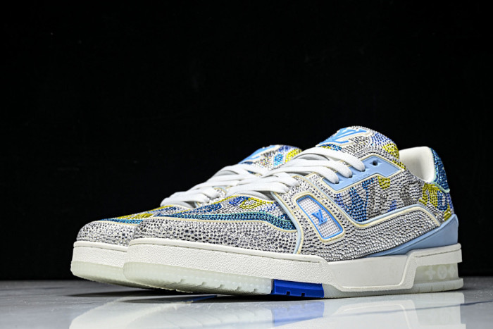 LVT SNEAKERS LVSRS-0148