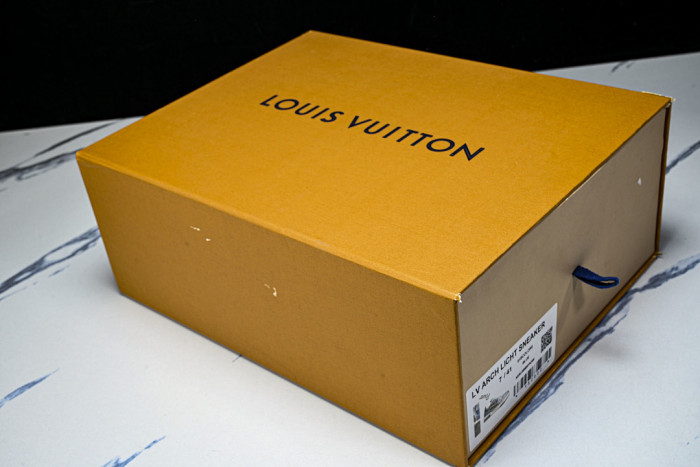 LVT SNEAKERS LVSRS-0148