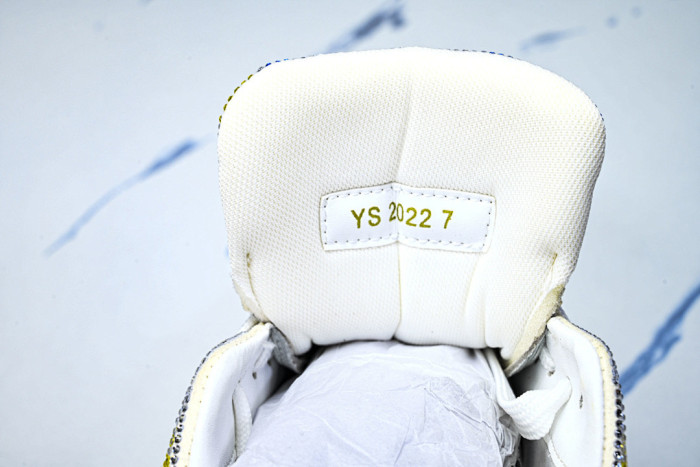 LVT SNEAKERS LVSRS-0148