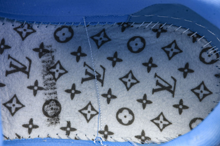 LVT SNEAKERS LVSRS-0060