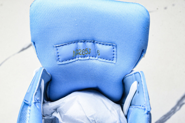 LVT SNEAKERS LVSRS-0060