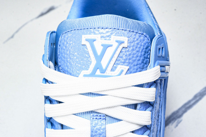 LVT SNEAKERS LVSRS-0060