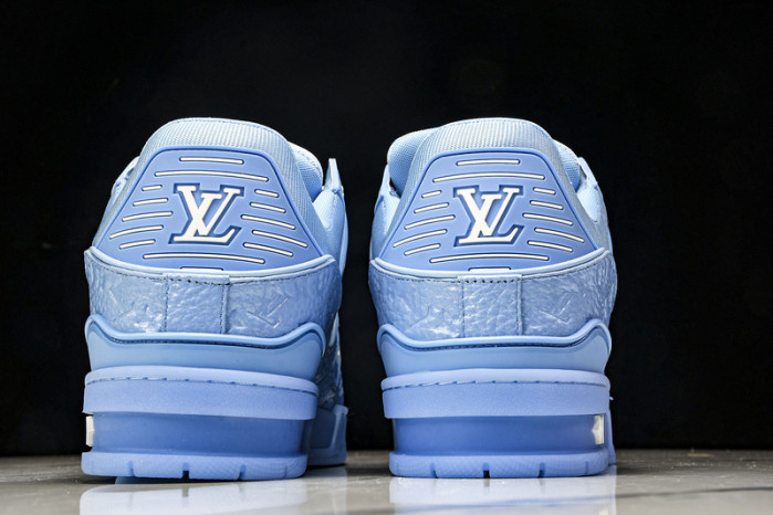 LVT SNEAKERS LVSRS-0060