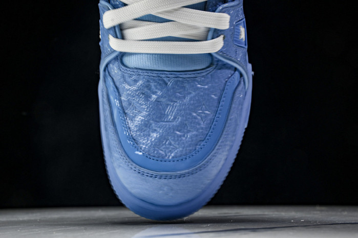 LVT SNEAKERS LVSRS-0060