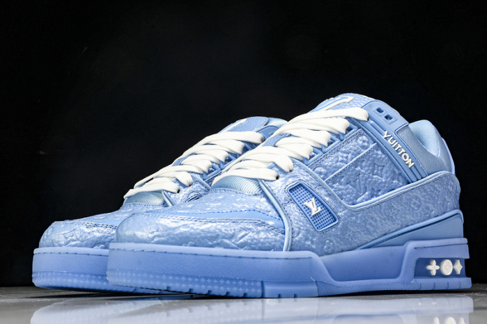 LVT SNEAKERS LVSRS-0060