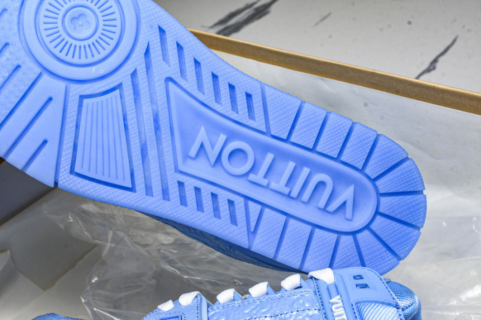 LVT SNEAKERS LVSRS-0060