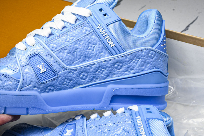 LVT SNEAKERS LVSRS-0060