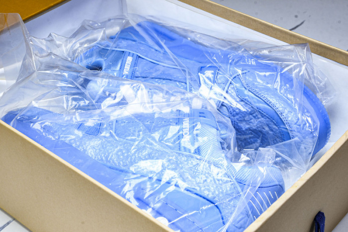 LVT SNEAKERS LVSRS-0060