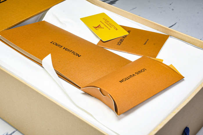 LVT SNEAKERS LVSRS-0060