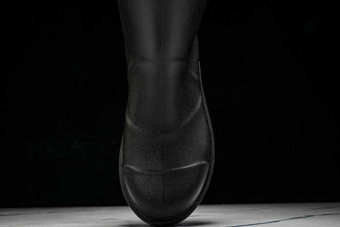 CHA SNEAKER BOOTS CHAS-0004