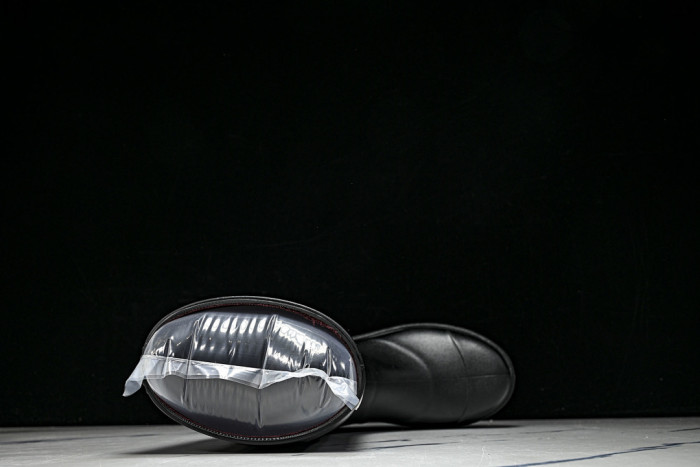 CHA SNEAKER BOOTS CHAS-0004