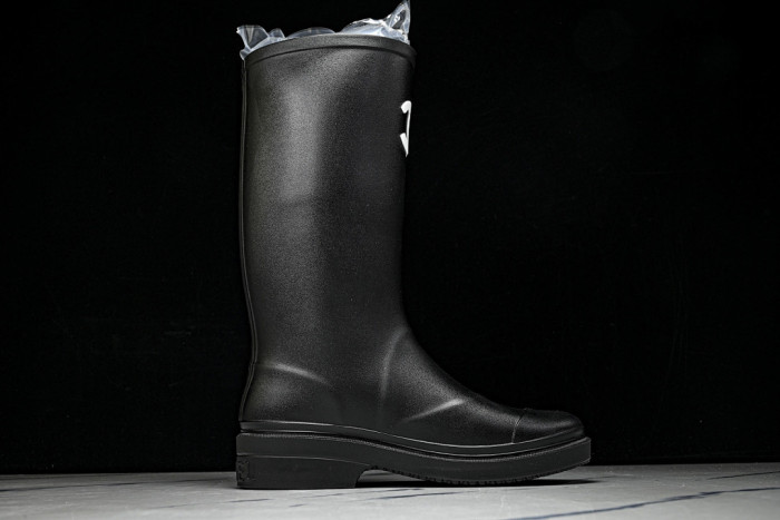 CHA SNEAKER BOOTS CHAS-0004