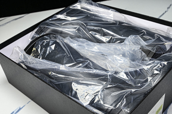 CHA SNEAKER BOOTS CHAS-0004