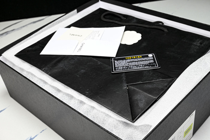 CHA SNEAKER BOOTS CHAS-0004