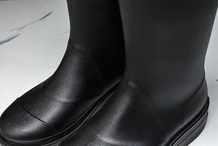 CHA SNEAKER BOOTS CHAS-0004