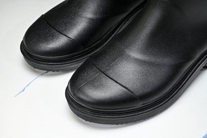 CHA SNEAKER BOOTS CHAS-0004