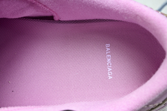 Ba1en*iaga hamptons worn-out wcurs5090