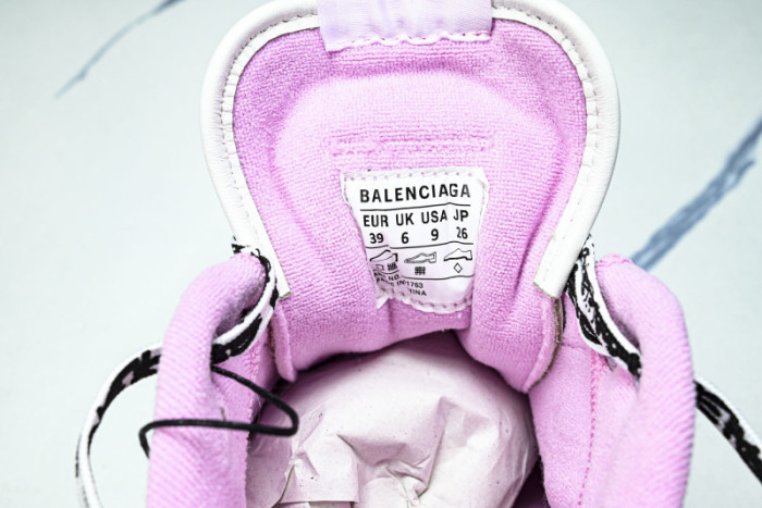 Ba1en*iaga hamptons worn-out wcurs5090