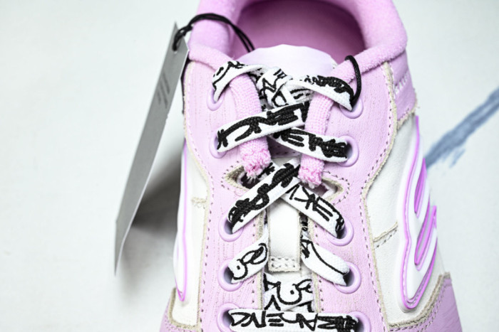 Ba1en*iaga hamptons worn-out wcurs5090