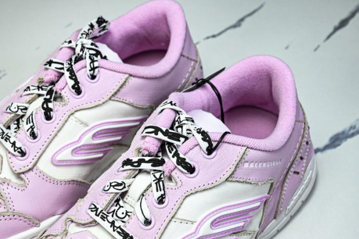 Ba1en*iaga hamptons worn-out wcurs5090