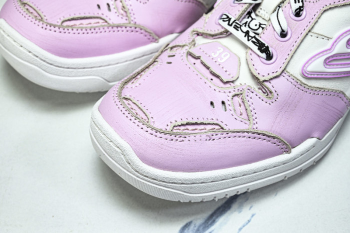 Ba1en*iaga hamptons worn-out wcurs5090