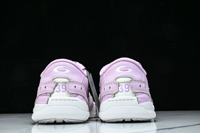 Ba1en*iaga hamptons worn-out wcurs5090