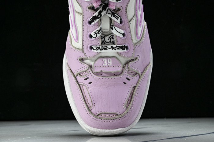 Ba1en*iaga hamptons worn-out wcurs5090