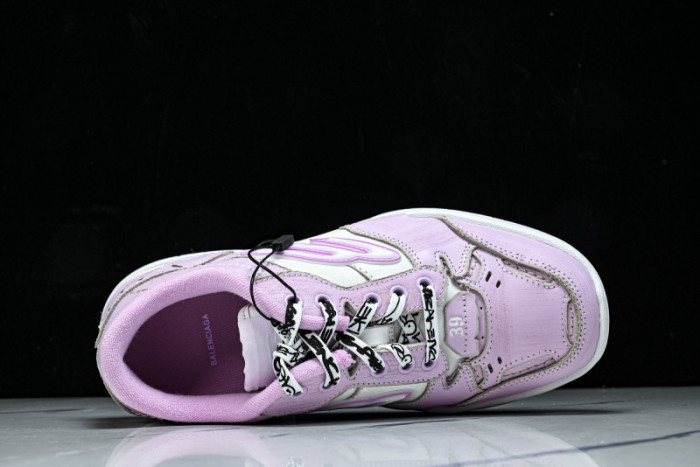 Ba1en*iaga hamptons worn-out wcurs5090