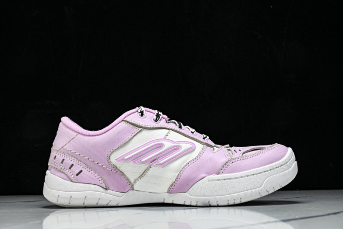 Ba1en*iaga hamptons worn-out wcurs5090