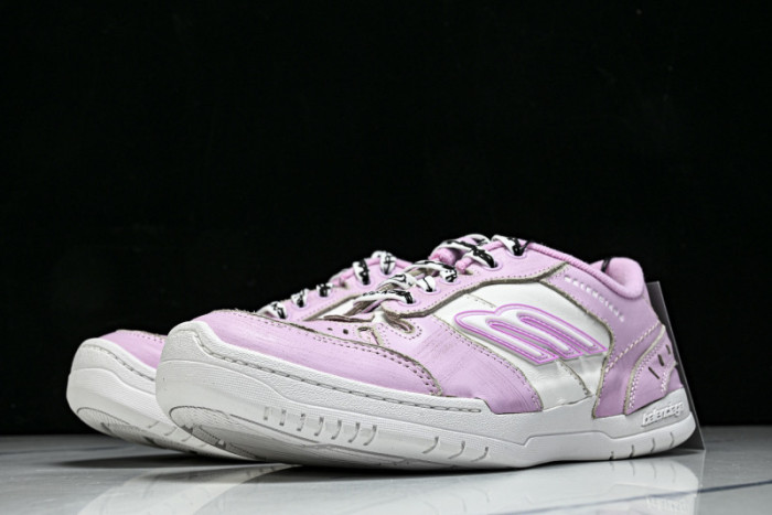 Ba1en*iaga hamptons worn-out wcurs5090